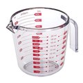 Progressive Progressive BA-3405 20 oz Standard & Metric Measuring Cup 62879